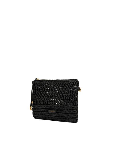 Nefeli Umhängetasche GIANNI CHIARINI | BS11950COMM001